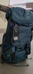 Plecak Osprey Renn 65L EF