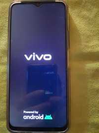VIVO V2109 мобильный телефон