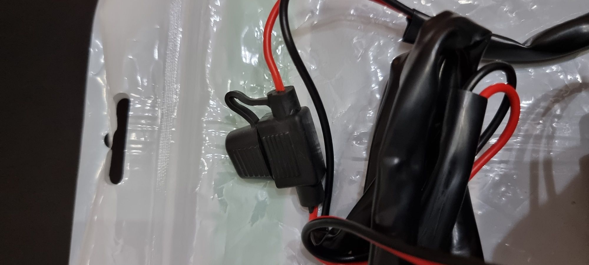 Adaptador 12v 120w