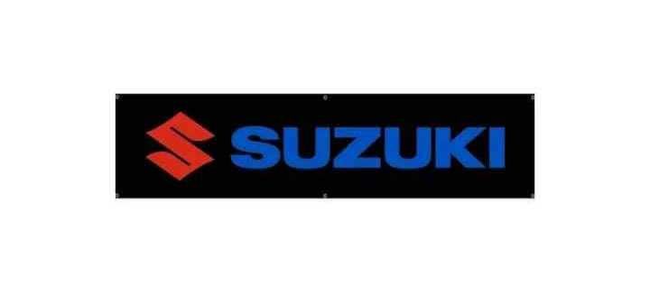 Bandeiras, Suzuki, Honda,Yamaha, Red Bull,Gulf,Ferrari, portes gratis