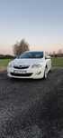 Astra j cosmo 2011. Drugi własciciel!!