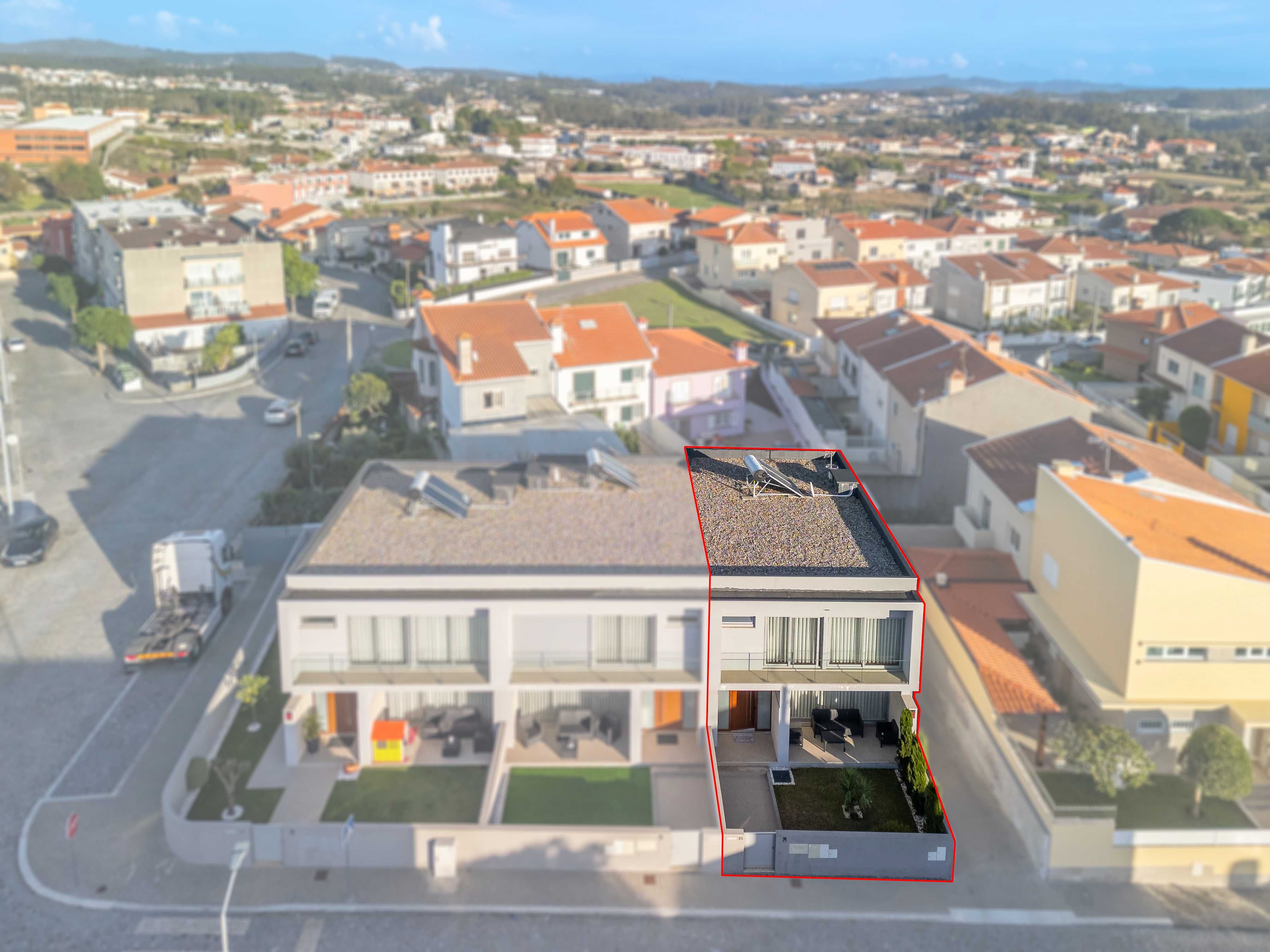 Fotografia imobiliária, interiores e aérea com drone - Fotógrafo