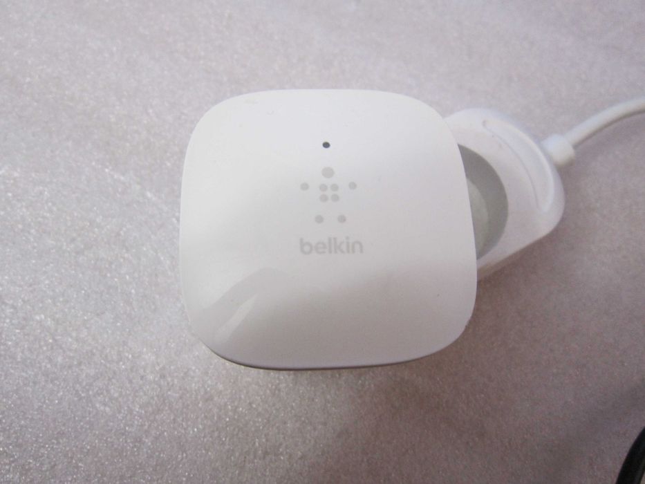 Wzmacniacz sygnału Wifi Belkin N300  F9K1015 azV1