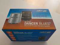 Głośnik wibracyjny ET-5022 Dancer Blues