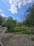 Продам 3-комнатную квартиру Левый Берег  10мкр.V
