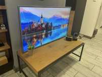 Tv 46 cali Samsung Smart TV