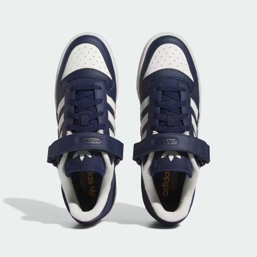 Kicksy Adidas Originals Forum Low EUR 42 2/3 CM 27