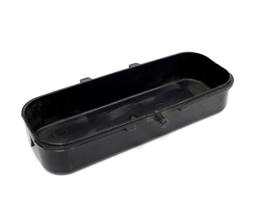 Narzędziówka Romet Turing Orion Malwa Narcyz Kalina Gil Duet Derby PRL