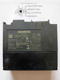 SIEMENS SIWAREX U 7MH4950-2AA01 Moduł wagowy f-vat