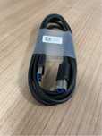 Kabel USB A-B 3.0, nowy
