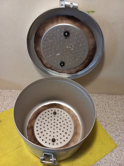 Форма запекания-емкость. электро стерилизатор, и прочие товары