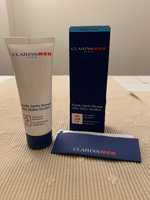 Clarins Men After Shave Soother Balsam po goleniu