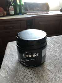 Kapsułki Kreatyna - Decathlon Creatine Caps