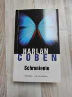 Schronienie Harlan Coben