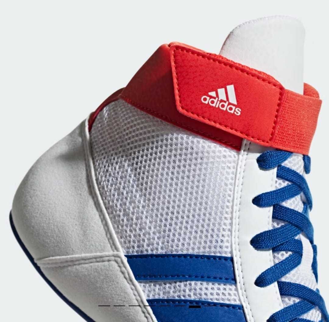 Sapatilhas ADIDAS