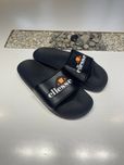 Капці Ellesse розмір 43