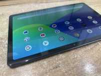 Tablet REALME PAD 4/64 Solo