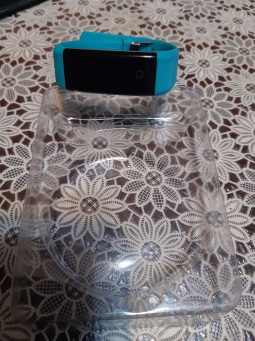 Smart bracelet, opaska,zegarek.