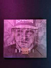 Rafi - 10 / CD / Pierwsze wydanie