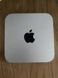 Mac mini i5 1,4 ghz late 2014 stan bdb