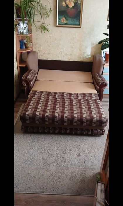 Мебель Діван б/у