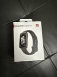 Smartwatch Huwawei Band 10