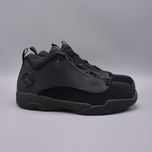Кросівки Air Jordan Jumpman Pro Quick Оригінал!! FB9978-001 Оригинал