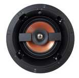 KLIPSCH PRO-16-RC Głośnik instalacyjny sufitowy