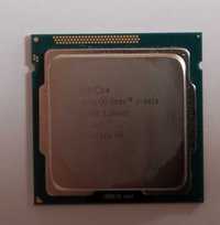 Procesor Intel CoreI
