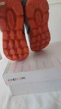 Nowe buty Geox rozm 31