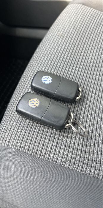 Продам WV. Golf 2009.  идеал. Без ньюансов!