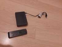 Dekoder thomson tht 808