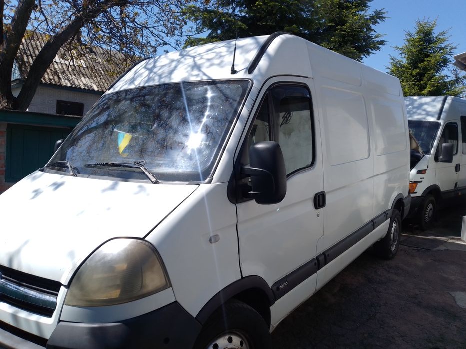 Вивіз буд.сміття, старих речей, хламу.