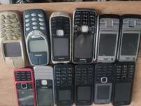 Telefony Nokia,Samsung i inne sprawne uszkodzone na czesci
