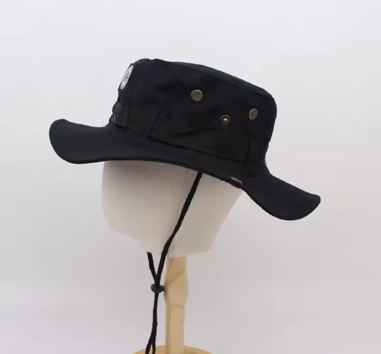 Панама stone island