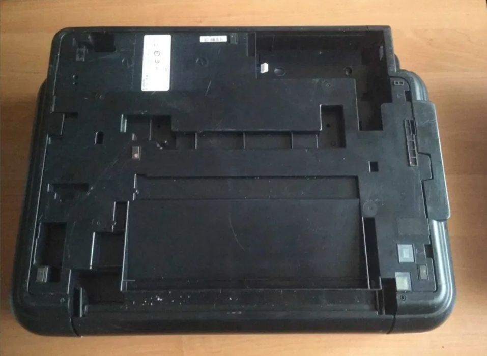 Принтер Canon PIXMA MP250