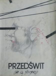 Przedświt Ax43101
