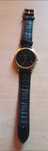 Zegarek Oriflame SR626SW