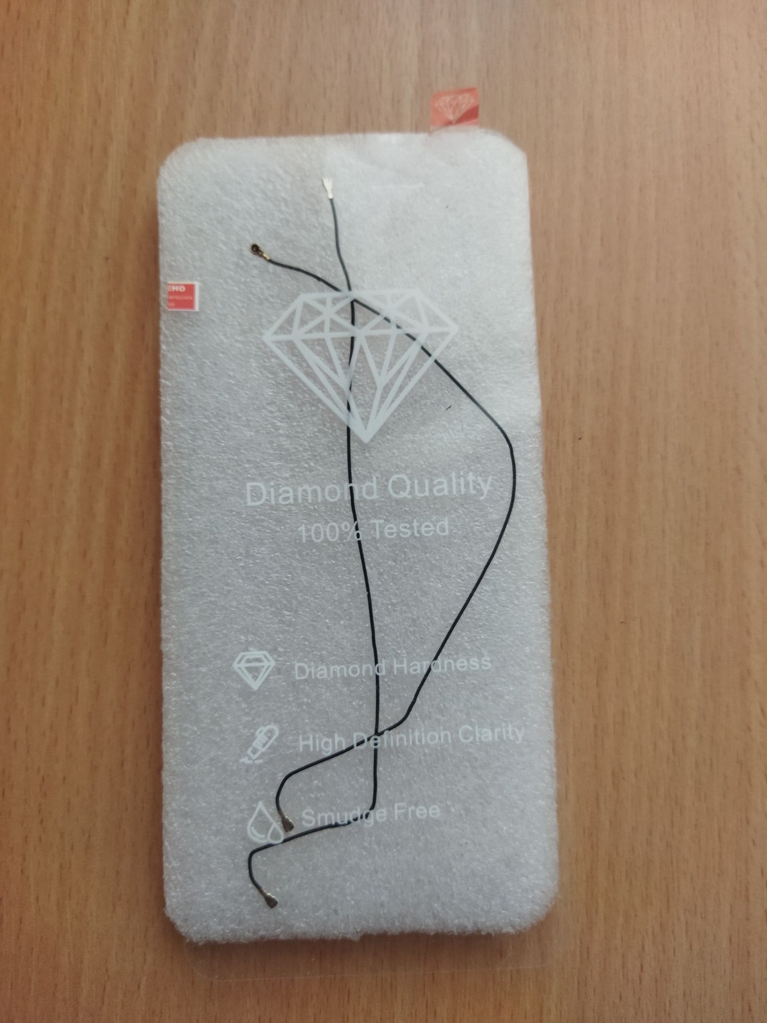 Xiaomi Redmi 9T, POCO M3-на запчасти