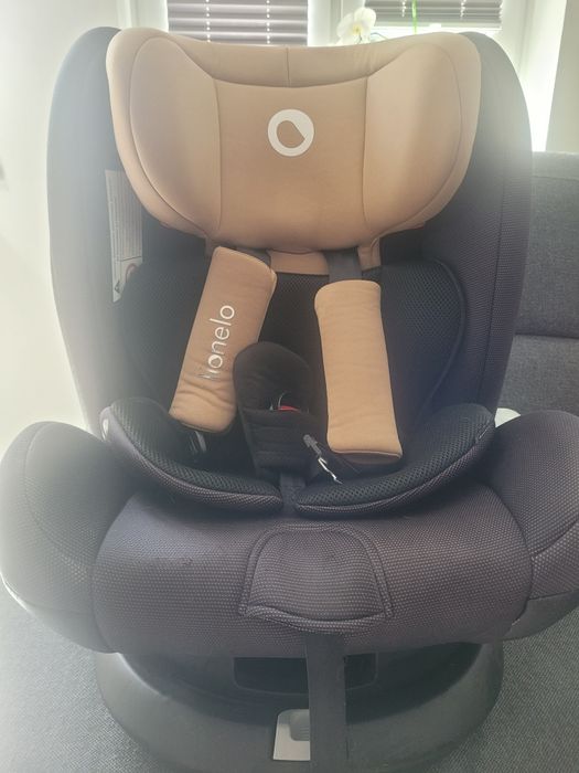 Lionelo bastiaan rwf