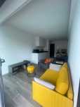 Moradia T1 para arrendamento