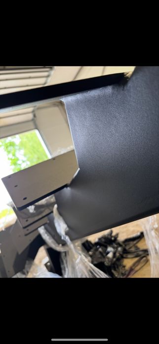 Schody stalowe zewnetrzne wewnetrze przemyslowe