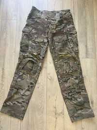 Штани crye precision combat pants