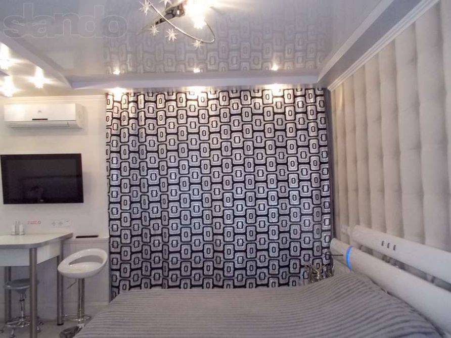 Драйзера (2 поверх, газ) - зоряне небо + є з Джакузі + ПОЧАСОВО!. 1 Драйзера (2 поверх, газ) - зоряне небо + є з Джакузі + ПОЧАСОВО!