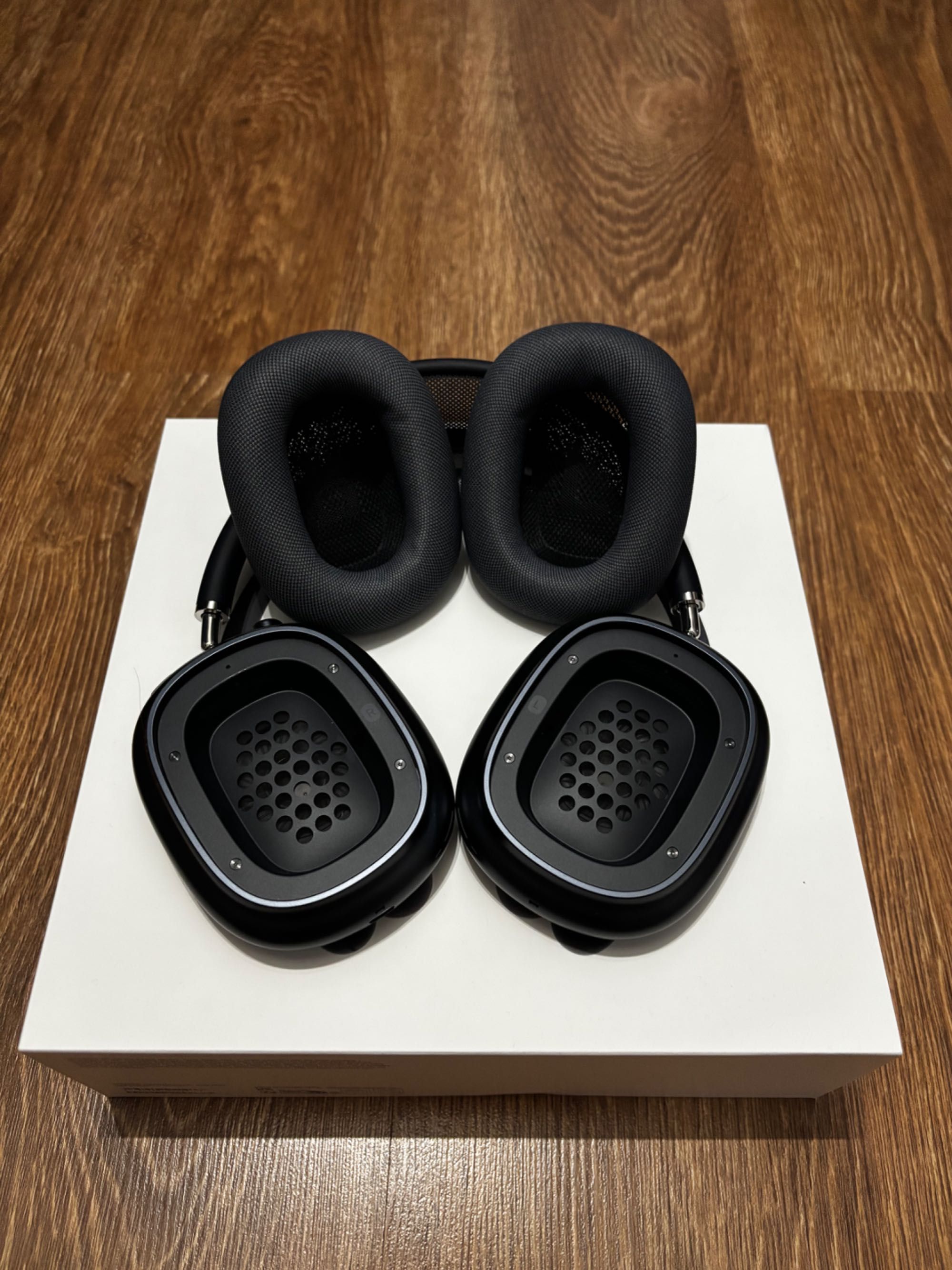 Apple AirPods Max USB-C