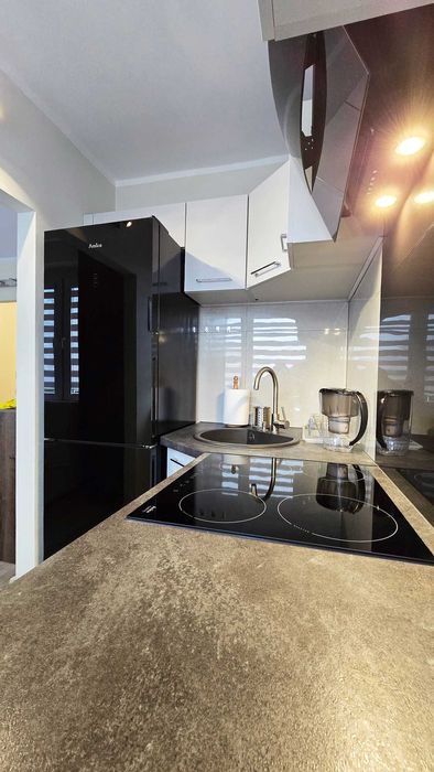 Sprzedam mieszkanie 35 m² w Pajęcznie, przy ul. Rekreacyjnej 6