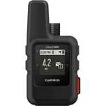GPS-навігатор багатоцільовий Garmin InReach mini Black (010-01879-01)