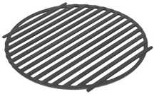 Ruszt żeliwny do grilli gazowych Weber, średnica 30.5cm WELL GRILL