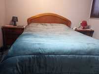Cama mesinhas      ...