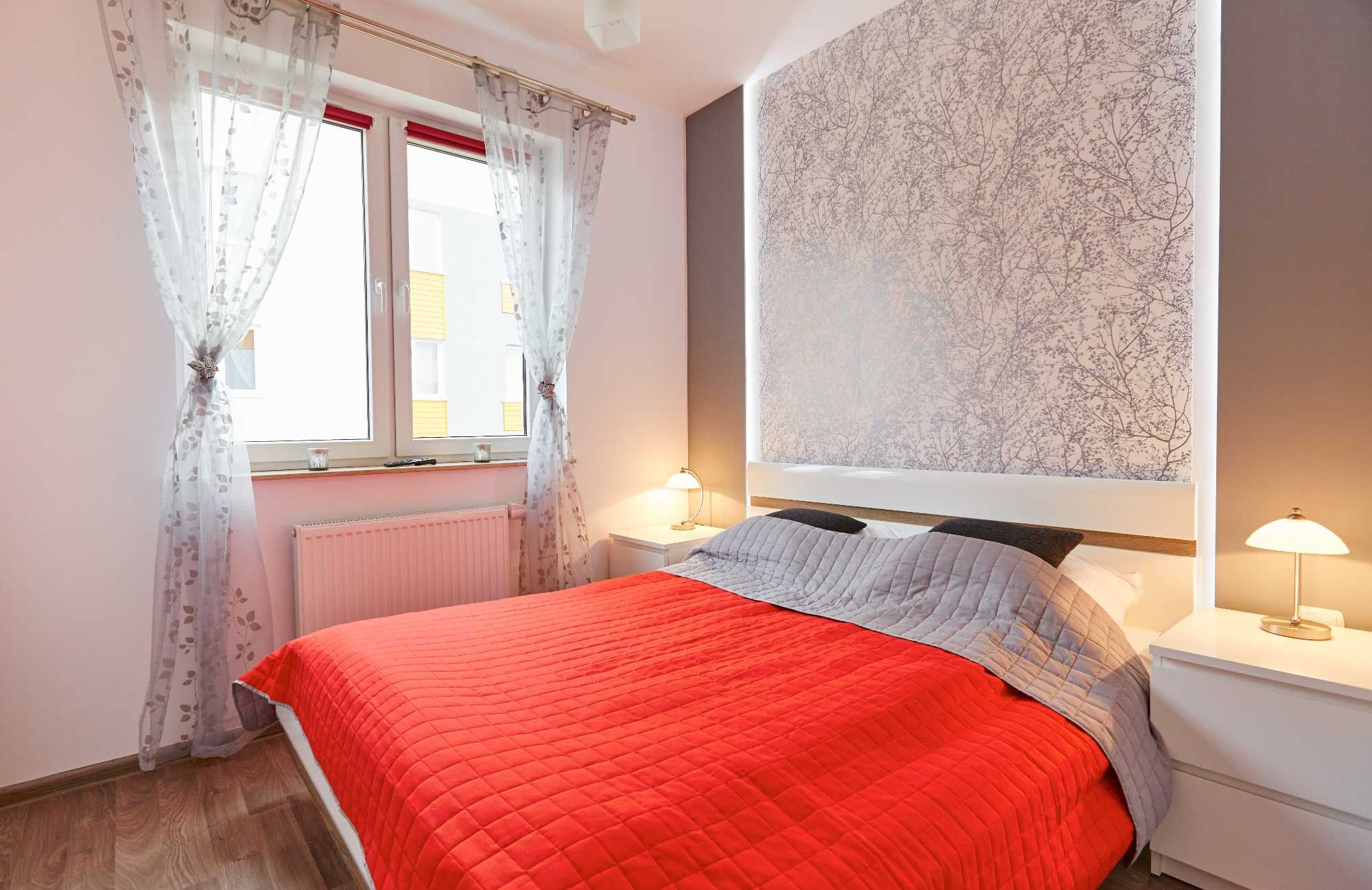 Luksusowy apartament, nocleg Świeradów, Sienkiewicza Cicha Strumykowa